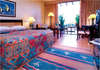 Conrad Sharm El Sheikh Resort 